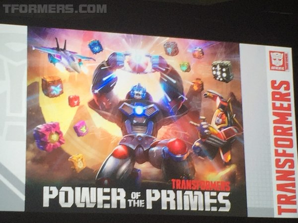 Hascon 2017 Transformers Panel Live Report  (45 of 92)